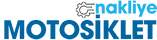 Bursa Kozlu Arası Motosiklet Nakliye